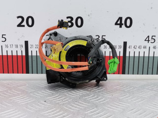 шлейф руля Volvo V50 1 поколение 2007, 1.6 л., МКПП, универсал, 30773411