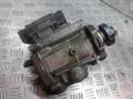 ТНВД Opel Vectra C 2003, 0470504214 - фото №6
