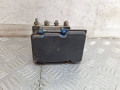 блок ABS Renault Grand Espace 4 поколение 2004, 1.9 л., дизель, 0265231300, 8200038695 - фото №5