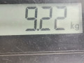 диск тормозной передний Renault Clio 2 поколение [2-й рестайлинг] 2007, 1.2 л., МКПП, хетчбэк 5 дв., 402065345R - фото №7