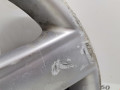 диск литой Audi A6 4F/C6 2006, 3.0 л., вариатор, универсал, 4F0601025AF - фото №6