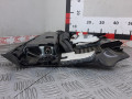 накладка на торпедо (консоль) BMW 5 серия F07/F10/F11 [рестайлинг] 2013, 2.0 л., АКПП, седан, 51459209486 - фото №4