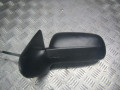 зеркало наружное левое SEAT Cordoba 1 поколение [рестайлинг] 2001, 1.4 л., МКПП, универсал - фото №3