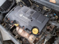 барабан тормозной Opel Corsa D [рестайлинг] 2011, 1.2 л., МКПП, хетчбэк 3 дв., 568269 - фото №8