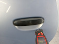 дверь задняя левая Mitsubishi Colt 6 поколение (Z20/Z30) 2004, 1.5 л., МКПП, хетчбэк 5 дв., MN161891 - фото №3
