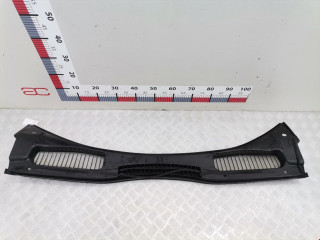 дождевик Ford C-Max 2 поколение 2010, 1.6 л., МКПП, минивэн, 1917314