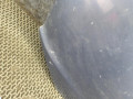 капот Opel Zafira 2 поколение (B) 2005, 1.9 л., МКПП, минивэн - фото №15