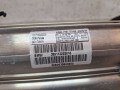 подушка безопасности пассажира BMW 3 серия E90/E91/E92/E93 [рестайлинг] 2008, 2.0 л., бензин, МКПП, седан, 06B2635B0820U, 30366966A, 30367269D, 399113225016 - фото №5
