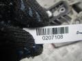фонарь задний правый Ford B-max 1 поколение 2012, 1.4 л., МКПП, минивэн - фото №4