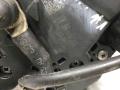 генератор Volkswagen Passat B7 2012, 2.0 л., TDi, дизель, 03L903024F, 0125811027 - фото №5