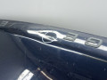 капот Land Rover Range Rover 3 поколение 2003, 2.9 л., АКПП, внедорожник 5 дв., BKA760010 - фото №4