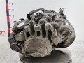 КПП автоматическая (АКПП) Opel Vectra C 2005, 3.0 л., АКПП, хетчбэк 5 дв., 55350272 - фото №3
