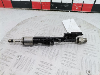 форсунка BMW 5 серия F07/F10/F11 2011, 2.0 л., АКПП, седан, 13647597870