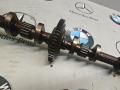 эксцентриковый вал BMW X3 F25 2012, 3.0 л., N52 B30 A, бензин, 7515868 - фото №5