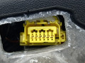 руль Audi A3 8P 2004, 2.0 л., МКПП, хетчбэк 3 дв., 8P0419091BJ - фото №6
