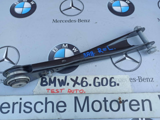 рычаг задний BMW 2024, 3.0 л., бензин, 6878037