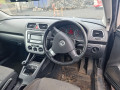 фара правая Volkswagen Eos 1 поколение 2007, 2.0 л., МКПП, купе, 1Q2941006B - фото №8
