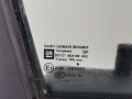 дверь передняя правая Opel Signum C 2004, 1.9 л., МКПП, хетчбэк 5 дв., 93186030 - фото №2