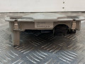 фонарь салона (плафон) Mercedes-Benz A-Класс W168 1999, 1408300008, 510080260, A1688200501 - фото №4