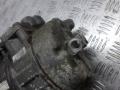 компрессор кондиционера BMW 3 серия E46 2001, 2.5 л., 4472208025 - фото №4
