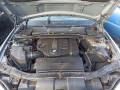 корпус масляного фильтра BMW 3 серия E90/E91 [рестайлинг] 2010, 2.0 л., МКПП, седан, 11428512283 - фото №5
