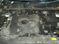 полуось передняя левая (приводной вал, ШРУС) Toyota RAV4 3 поколение (XA30) 2006, 2.2 л., МКПП, внедорожник 5 дв., 4342042201 - фото №10