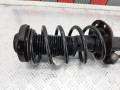 стойка амортизатора Volkswagen Passat B6 2008, 2.0 л., МКПП, седан, 3C0413031AT - фото №2