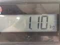 моторчик заднего стеклоочистителя (дворника) Ford Mondeo 3 поколение 2001, 1.8 л., МКПП, универсал, 1230983 - фото №7