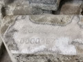 КПП механическая (МКПП) Peugeot 106 1 поколение [рестайлинг] 2001, 1.4 л., МКПП, хетчбэк 3 дв., 2205FV - фото №8