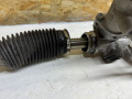 рулевая рейка Hyundai Sonata YF 2013, 577002T100, 577002T030, 577002T130, 577002T250 - фото №7