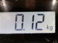 корпус термостата Mazda CX-5 1 поколение KE 2012, 2.2 л., МКПП, внедорожник 5 дв., SH0115172 - фото №4