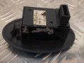 кнопка стеклоподъемника Rover 75 1 поколение 2002, YUD100741PUY - фото №6