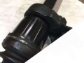 полуось передняя правая (приводной вал, ШРУС) Toyota Avensis 2 поколение (T250) 2006, 2.0 л., бензин, EUJ104BP16 - фото №5