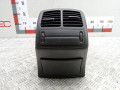рамка обрамление кулисы Mercedes-Benz E-Класс W211/S211 2004, 2.2 л., МКПП, седан, A2116800936 - фото №4