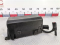 блок предохранителей Daewoo Kalos 1 поколение 2004, 1.4 л., МКПП, хетчбэк 5 дв., 96539834 - фото №2
