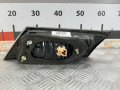 фонарь крышки багажника левый Honda Civic 8 поколение 2006, 1.8 л., МКПП, хетчбэк 5 дв., 34156SMGE03 - фото №2