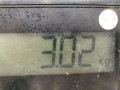 подушка безопасности пассажира Jeep Patriot 1 поколение 2007, 2.0 л., МКПП, внедорожник 5 дв., P04664345AE - фото №5
