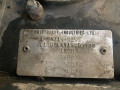 дверь задняя правая Subaru Impreza 2 поколение (GD/GG) 2000, 2.0 л., МКПП, универсал, 60409FE003 - фото №10