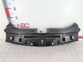 обшивка багажника Cadillac SRX 2 поколение 2012, 3.6 л., АКПП, внедорожник 5 дв., 22823156 - фото №2