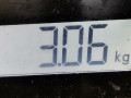 коллектор выпускной Hyundai ix35 1 поколение LM 2012, 1.7 л., МКПП, внедорожник 5 дв., 285112A740 - фото №4