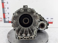 раздаточная коробка Mercedes-Benz M-Класс W163 2000, 2.7 л., АКПП, внедорожник 5 дв., A1632800800 - фото №3