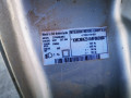 дверь передняя левая Mitsubishi Colt 6 поколение (Z30) [рестайлинг] 2010, 1.1 л., МКПП, хетчбэк 3 дв., MN161883 - фото №10
