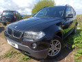 замок зажигания BMW X3 E83 [рестайлинг] 2007, 2.0 л., МКПП, внедорожник 5 дв., 32307197330 - фото №13
