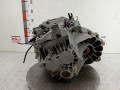 КПП механическая (МКПП) Ford Kuga 1 поколение 2009, 2.0 л., МКПП, внедорожник 5 дв., 1576690 - фото №4