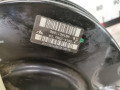 вакуумный усилитель тормозов Citroen C4 Picasso 1 поколение 2007, 1.6 л., МКПП, минивэн, 9681194180 - фото №2