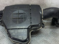 корпус воздушного фильтра Peugeot 206 1 поколение 2002, 1.6 л., бензин, МКПП, кабриолет, 9639205780, 9639205880, 9639215680, 9639215980 - фото №2
