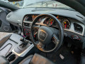 замок зажигания Audi A5 8T 2011, 2.0 л., МКПП, купе, 8K0909131D - фото №9