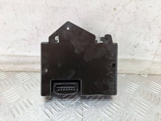 блок управления (другие) Citroen Xantia 1 поколение 1995, 9624491880, 0010502280102517, 10094302054