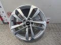 диск литой Audi 2019, 2.0 л., робот, седан, 8Y0601025E - фото №2