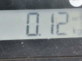 клапан вентиляции топливного бака Mercedes-Benz C-Класс W204/S204 2008, 1.8 л., МКПП, седан, A0004705493 - фото №5